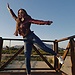 Ana Medina