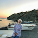 Dilara Sağıl