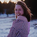 Marijke