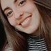Laura Formigo