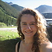 Caitlin Weber
