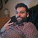 Alejandro Vela