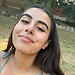 Aryana