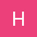 Houssem