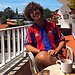 santiago fidalgo