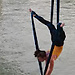 jose crespo raposo
