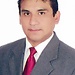 Marco Antonio