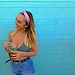 Mari Fuentes