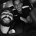 Alaa Zahaf