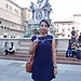 Aicha