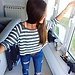 Sofia
