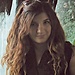 Eleni