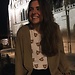 Estefania