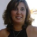 Teresa