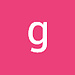 gabrysia