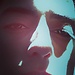 Arman