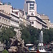 Madrid Moderna