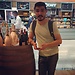 Mehmet Fatih