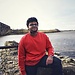 Dheeraj Akella