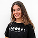 Laia