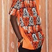Douala