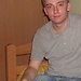 Srdjan Colak