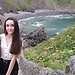 Ainhoa