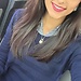 najma