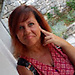 Michela