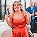 Alessia