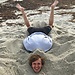 Tom