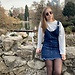 Clara Iranzo