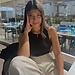 daniela