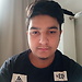singh