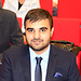 Mohamad