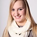 Annina
