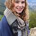 Leoni