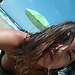Aitana
