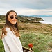 Alba Miralles
