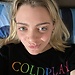 Matilde
