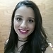 Andyara