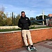 Iñigo Moreira