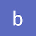 beril