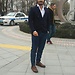 Ali
