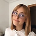 Miriam Baleztena