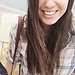 Julie