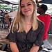 Anaïs