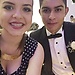 Luis Fernando