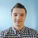 Tomek