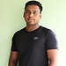 Sikhil